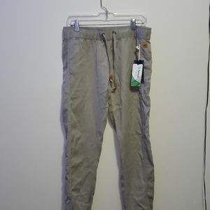 W colwood jogger